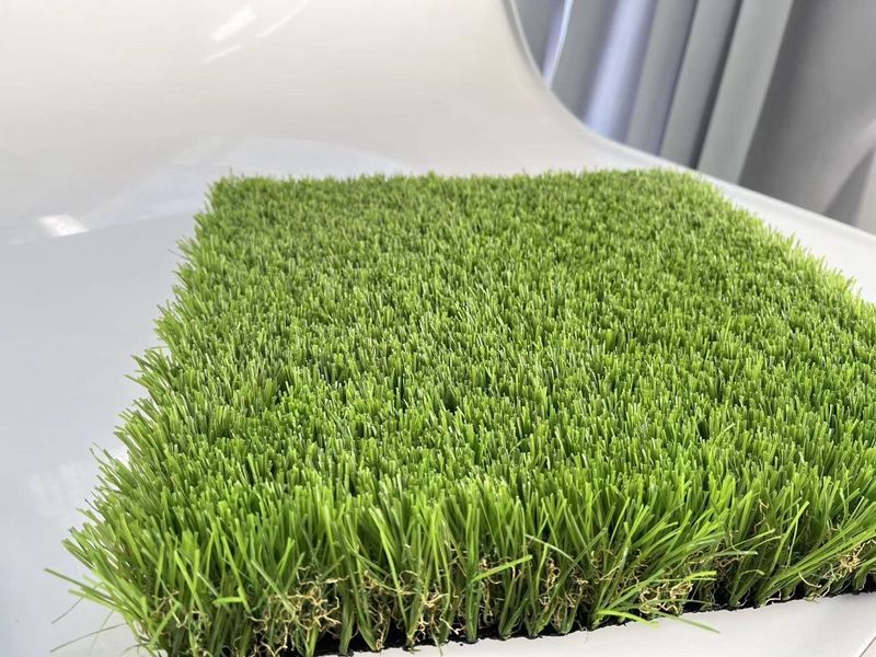 Astro Turf (High Quality) Artificial Grass