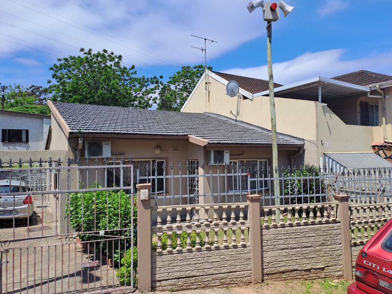 House for rent Havenside, Chatsworth