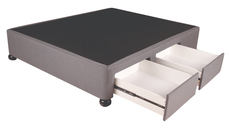 Drawer bases all sizes in stock availble in GREY COLOUR ONLY