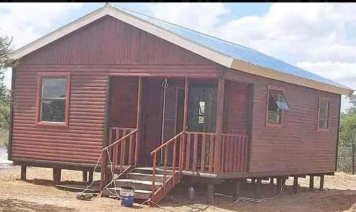 Woodenhouses for sale 0794222785