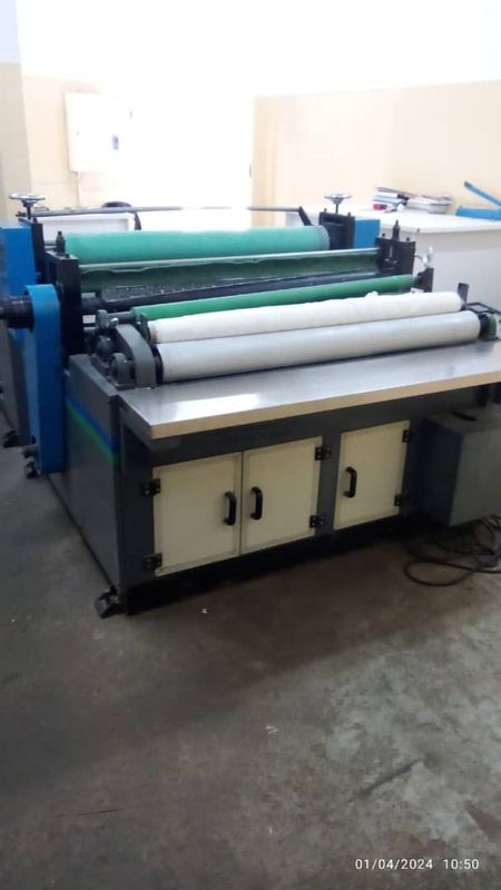 1.3 toilet paper machine for sale