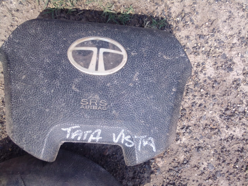 Tata Vista airbag for sale.