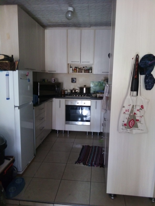 Charming 1 Bedroom Cottage for Rent in Ridgeway – R4,200/month (excl. Utilities)