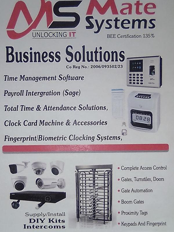 Clockcard machine for sale