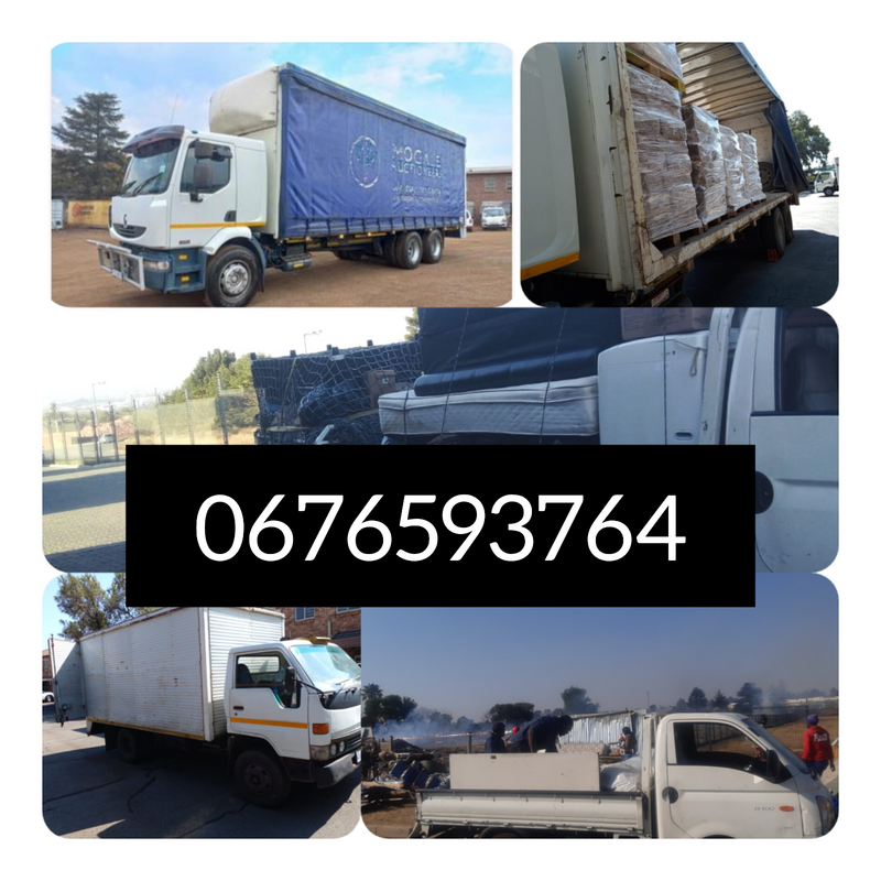 FURNITURE REMOVALS BOOK US NOW