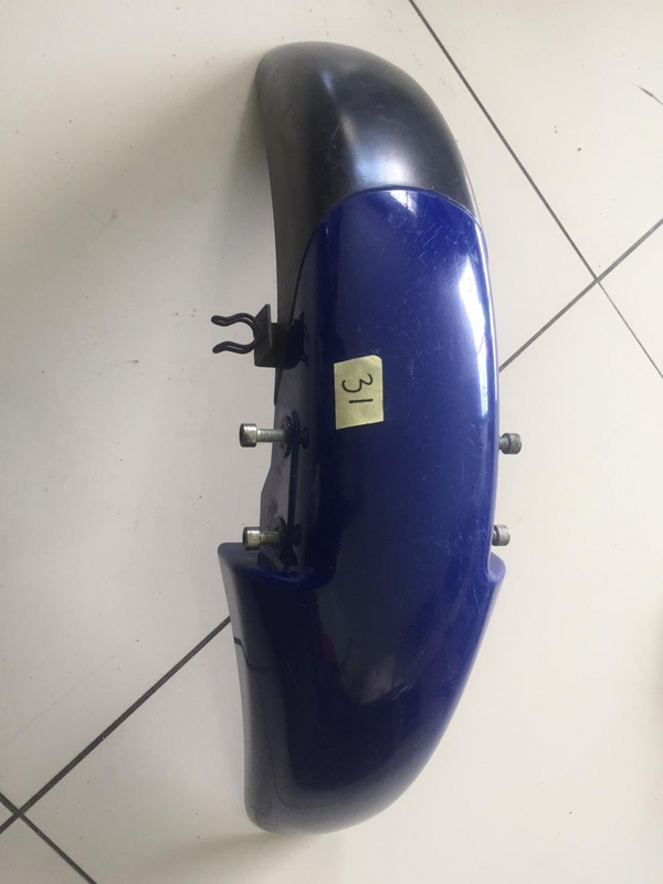 Bajaj 180   220 F    NS 200   Parts for Sale Contact Charlotte Obery 084 7935114