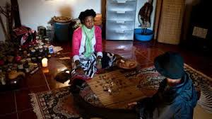 Powerful Money Spells To Make You Wealthy in South Africa &#43;27735257866 USA UK Lesotho Zambia