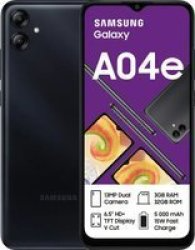 Samsung Galaxy AO42