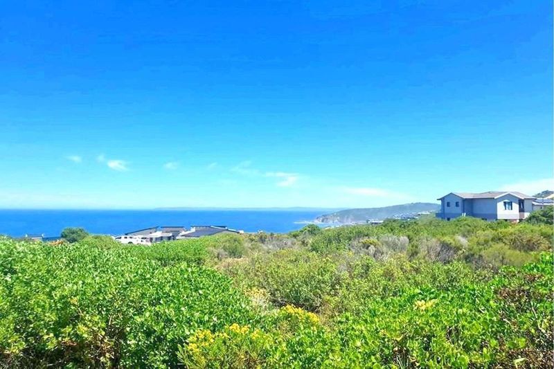 Exclusive Eco Luxury: Own a Piece of Paradise in Breakwater Bay Estate