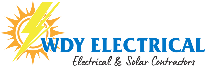 Solar &amp; Electrical Contractor - Qualified Electrician