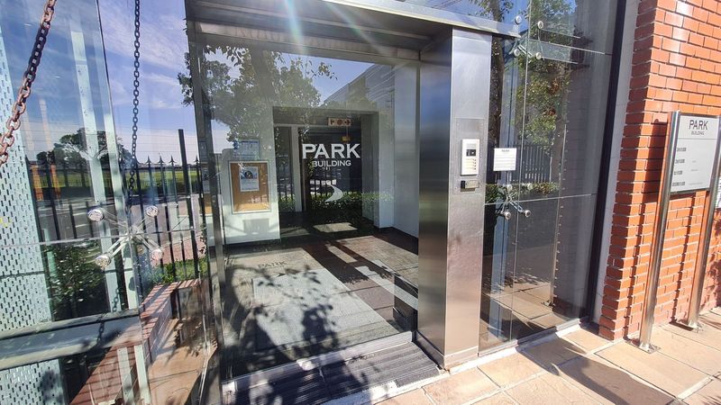 Beautiful 528m² Office Space Available To Rent in Observatory, Cape Town.