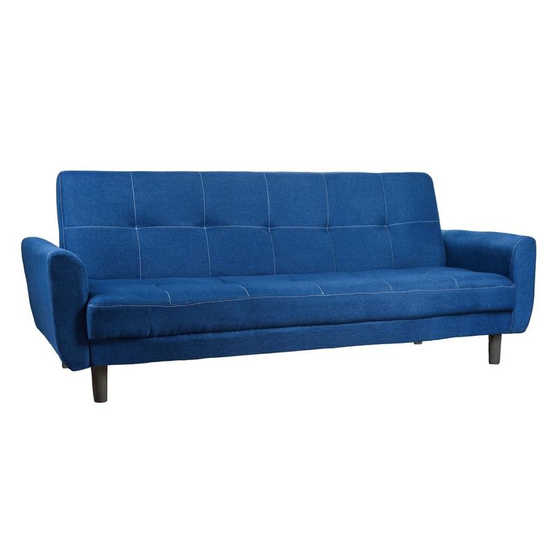 Stunning sleeper couches for R2700- wide variety of colours