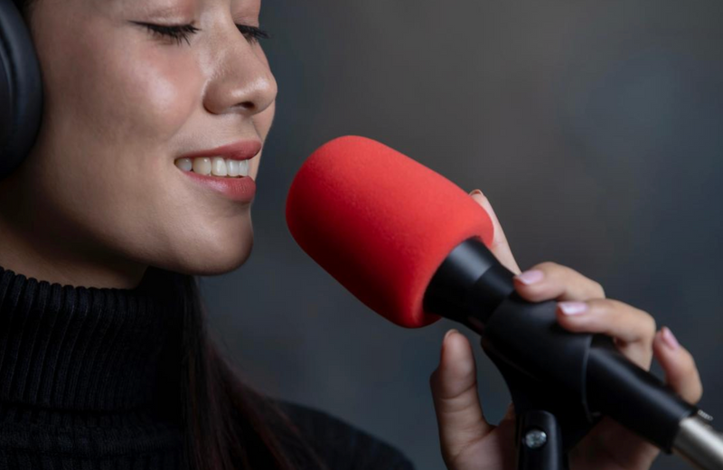 Vocal Lessons In Fourways, Johannesburg