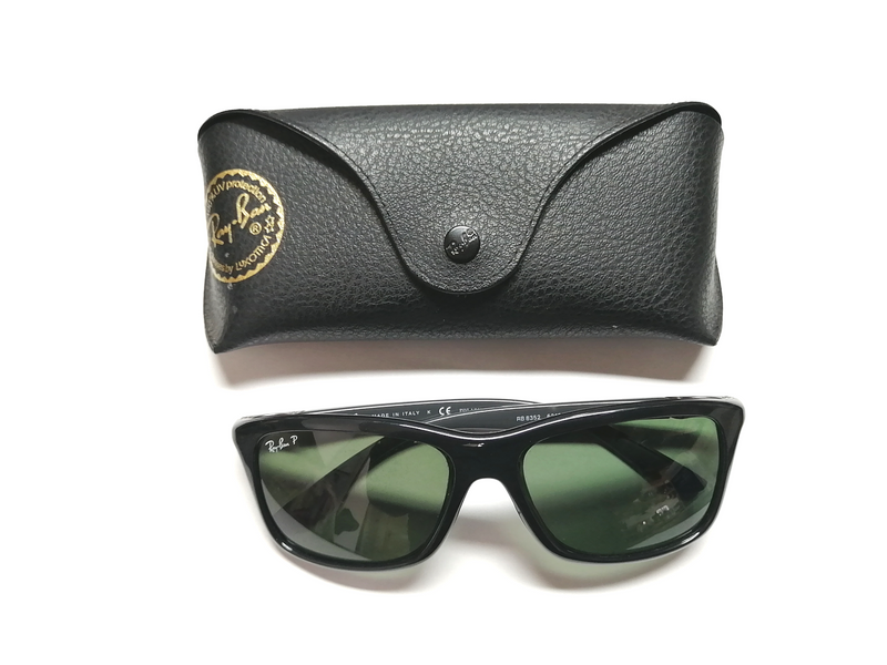 Ray-Ban For sale  RB 8352