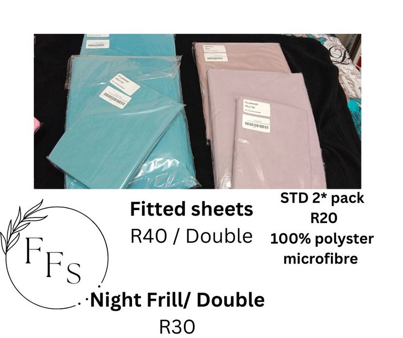 bedding - Ad posted by firstfactoryel