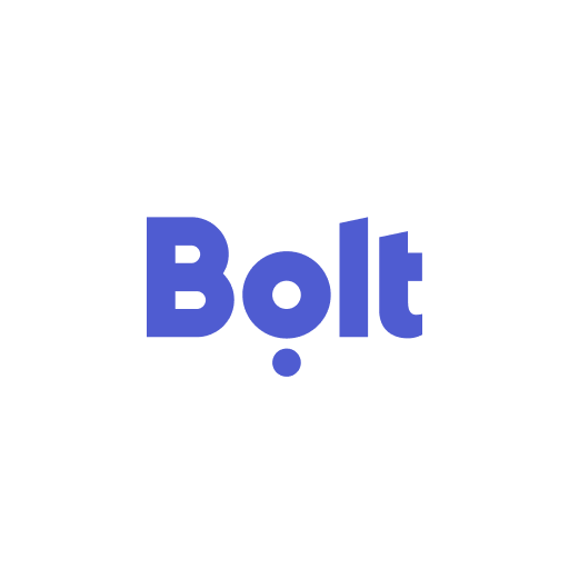 BOLT DRIVER WANTED