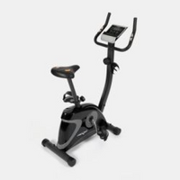 Exercise bikes in Gauteng Gumtree Classifieds in Gauteng