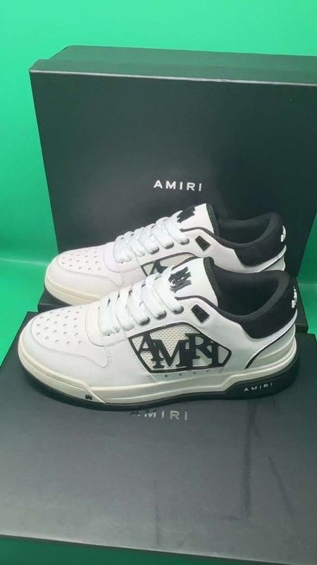 Amiri sneaker