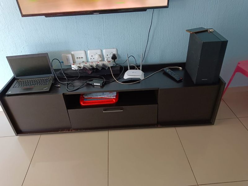 Tv Table for sale