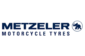 New Metzeler superbike tyres.