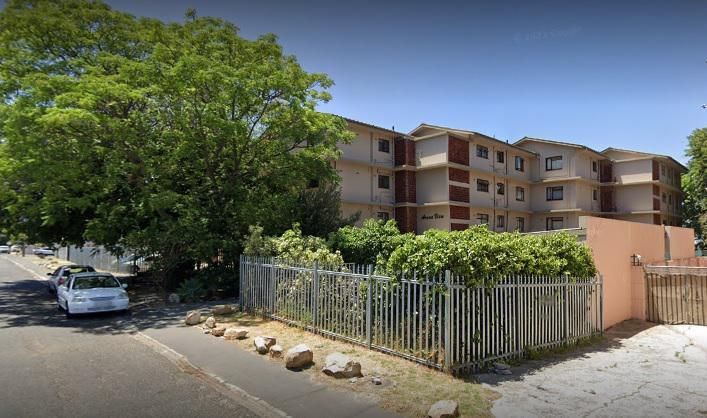 TWO BEDROOM APARTMENT AVAILABLE IN BOSTON, BELLVILLE