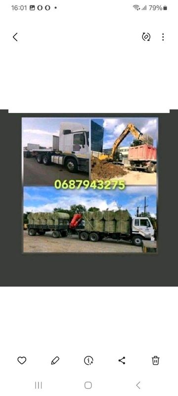 Reliable and affordable