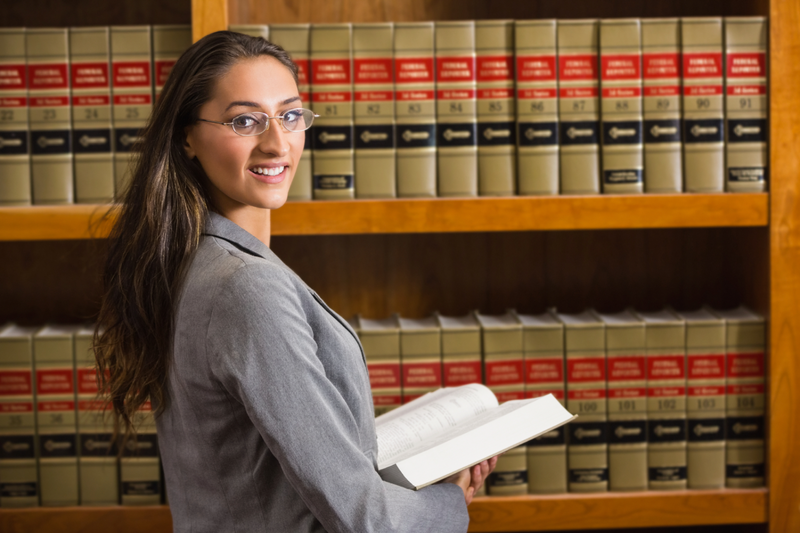 EXPUNGEMENT OF CRIMINAL RECORDS
