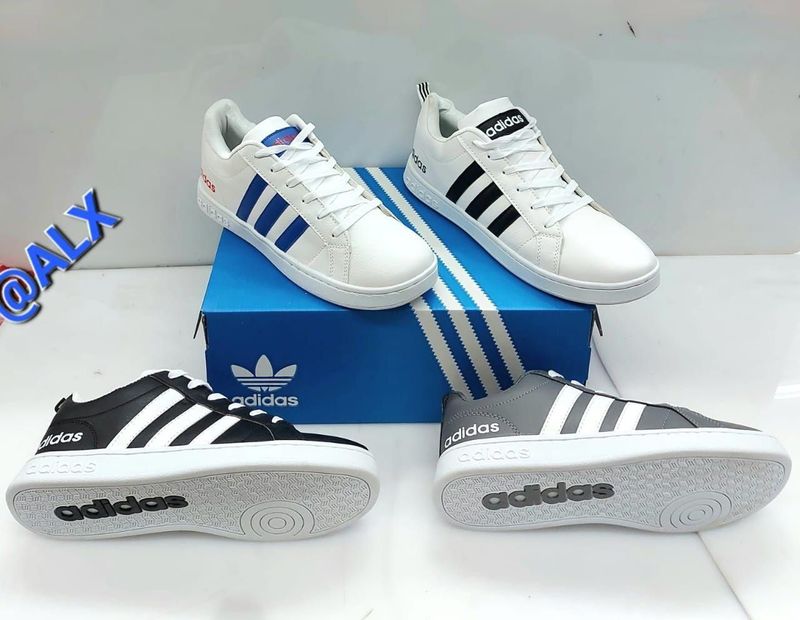 WHOLESALE AVAILABLE ON GOOD QUALITY TAKKIES