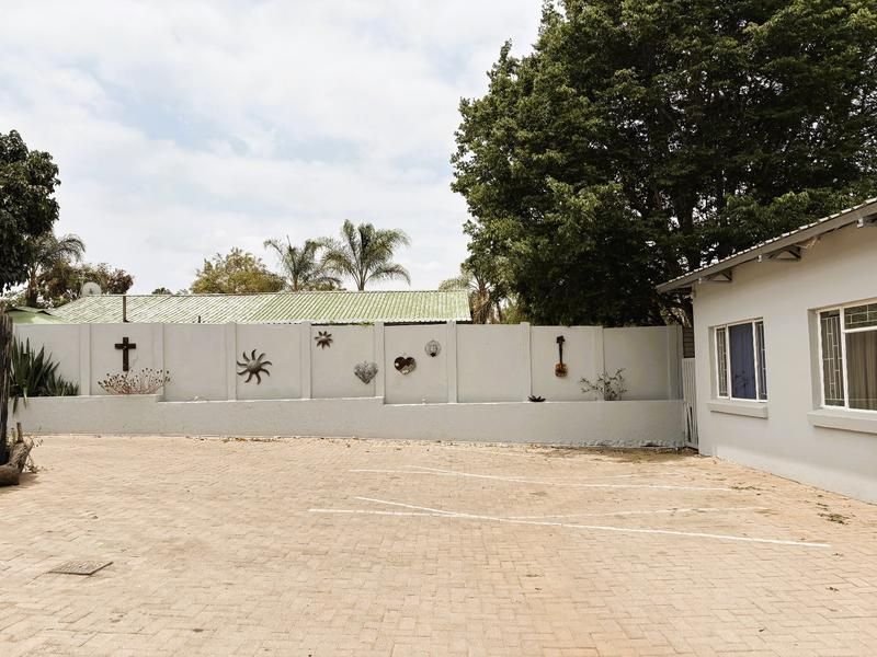 Incredible Investment Opportunity for sale in Capricorn