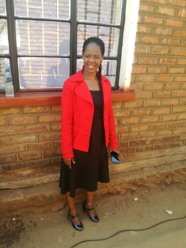 Loyce from Malawi. am looking for house cleaning jobs i&#39;m based in mayfair jorberg. (0786550749)