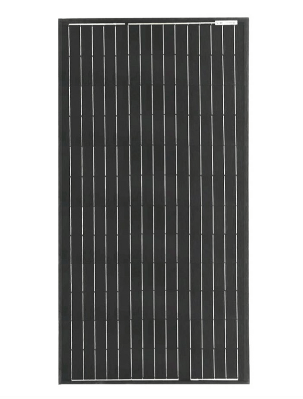 18V 20W Solar Panel