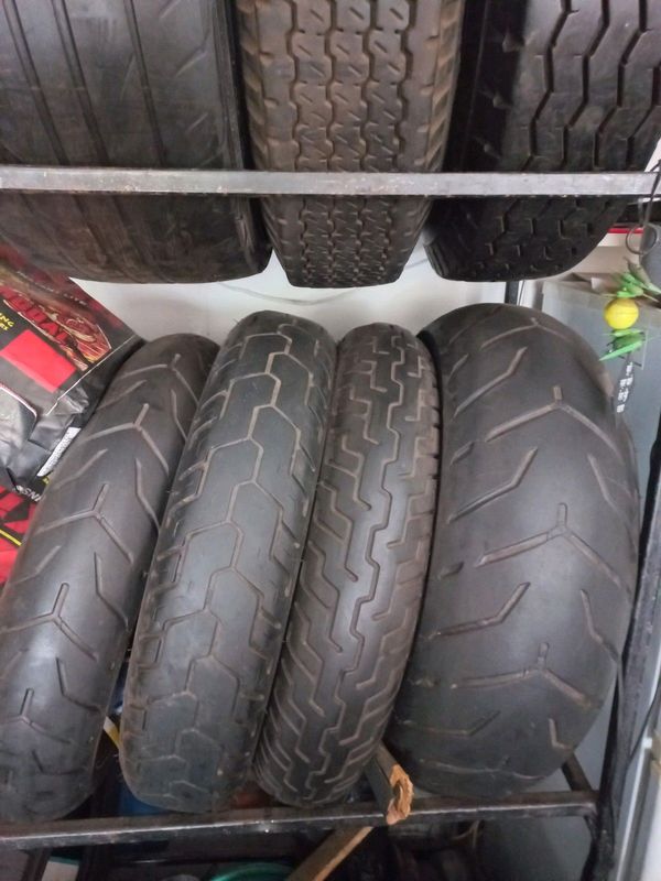 Cross moor Tyre&#39;s &amp; Exhaust Pty Ltd t/a Tyres Unlimited