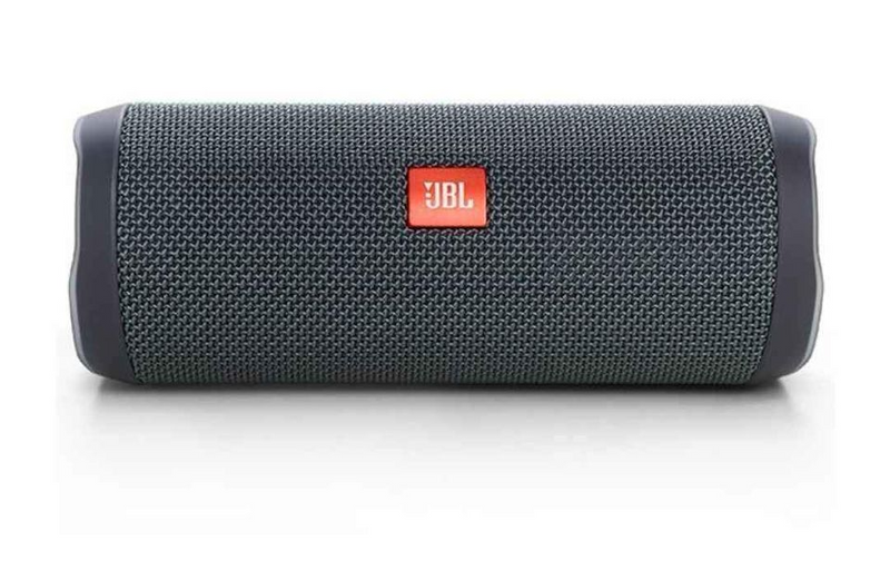 JBL Flip Essential 2 Portable Bluetooth Speaker. Retail : R1800. Our Price : R 1300