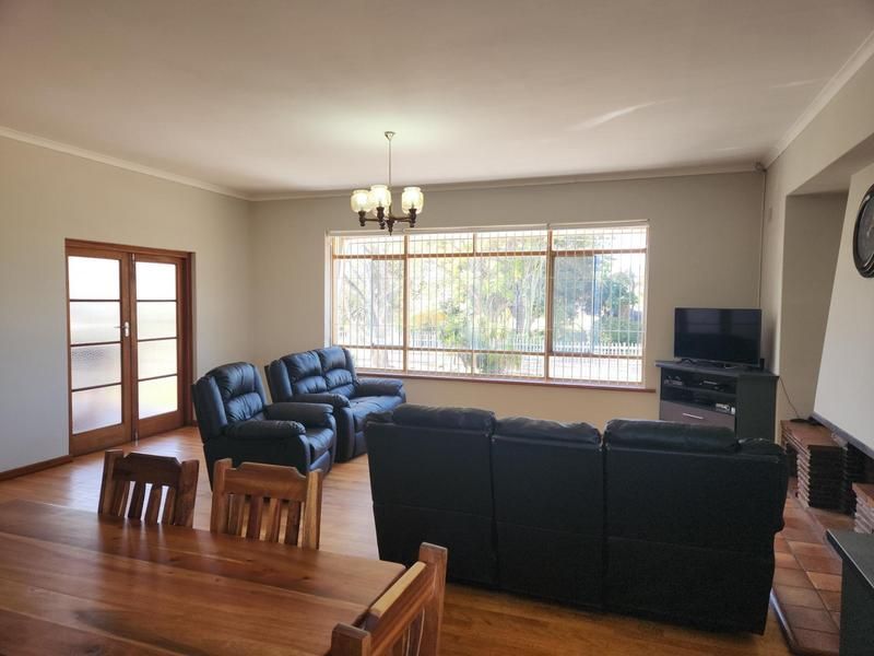 Once in a lifetime opportunity to buy for this price in Vredendal