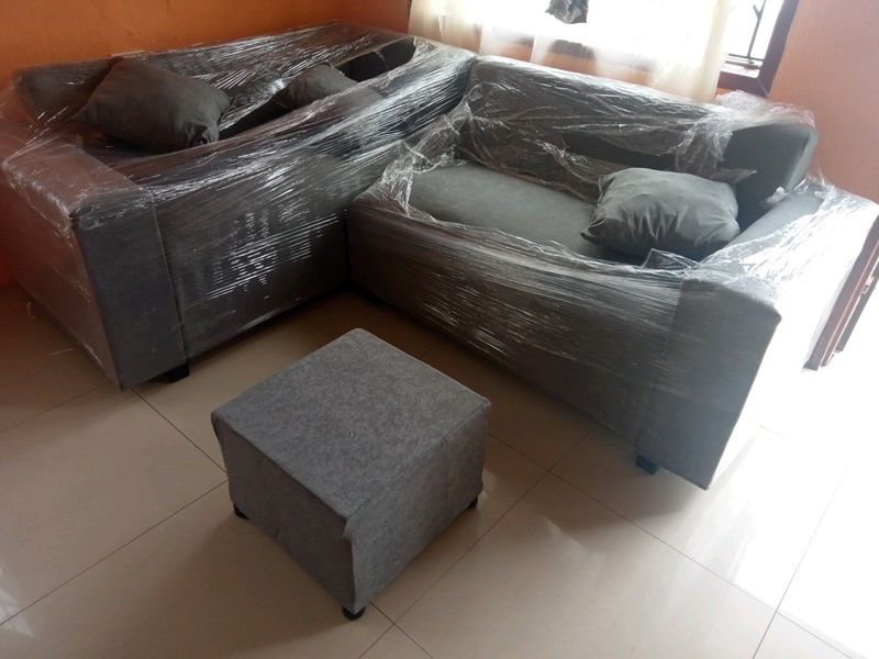 L shape couches 0610056760