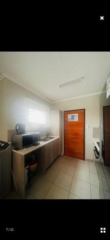 2 Bedroom  House For Sale  in Protea Glen Ext 44