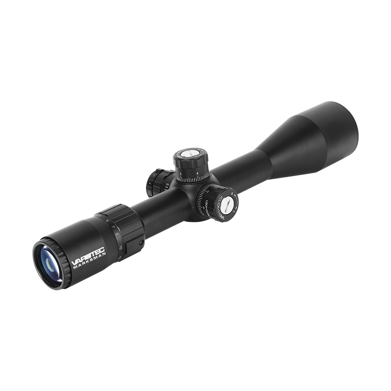 Varotec Premium  Optics Hunting  Scopes uncompromised quality and affordable