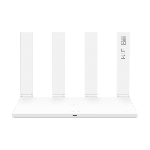 Router - Ad posted by Melly