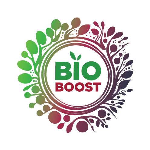 Join the Revolution in Health and Wellness - Become a Bio Boost Sales Representative!