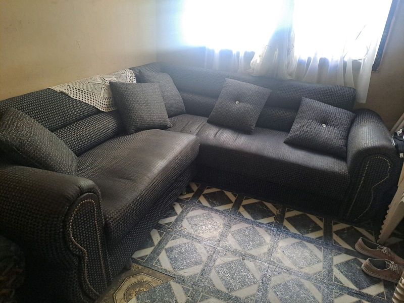 Loungset for sale