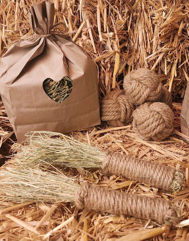 Natural BunnyToys/Hays/Bedding #Collect/WeDeliver!