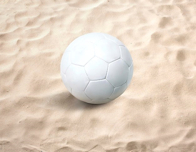White Beach Sand / Equestrian Sand / Playpen sand