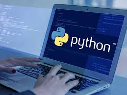 Python developer and data scientist  looking for job in south africa