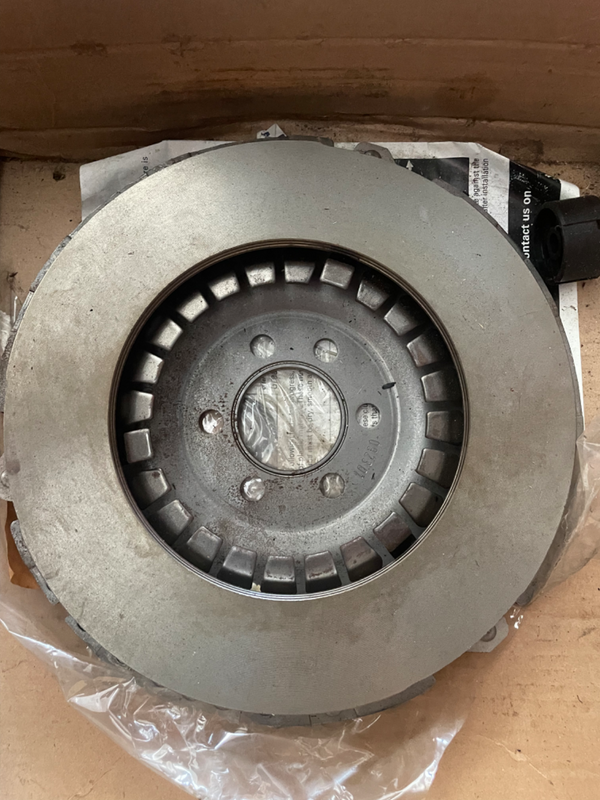 Vw golf clutch kit