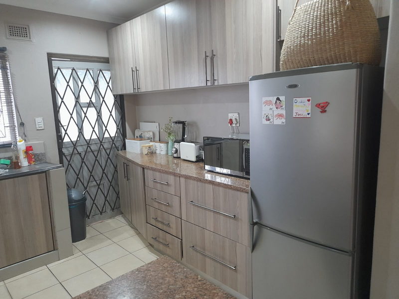 *** House to Rent - Elm Ave, Wentworth - R7000PM***