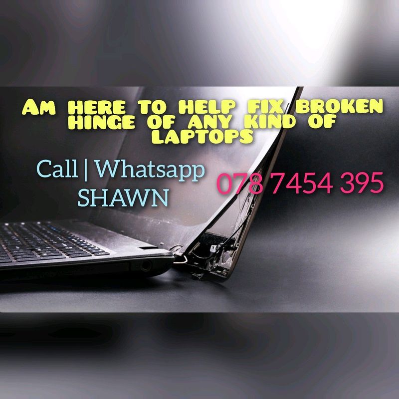 we buy unwanted laptops &amp; Mac-Book n Phones at fair price