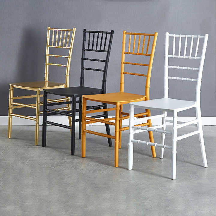 Adult Tiffany chairs available for sale.  Wholesale price