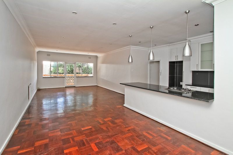 Bordering Melrose! Fully renovated 3 bed. Serious seller inviting offers.