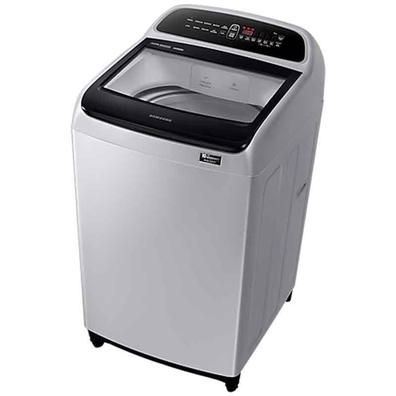 Samsung washing machine