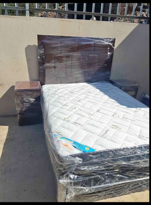 BEDS FOR SALE